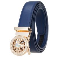 uploads/erp/collection/images/Belts/pjxchen/XU0745709/img_b/XU0745709_img_b_4