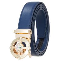 uploads/erp/collection/images/Belts/pjxchen/XU0745719/img_b/XU0745719_img_b_1