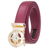 uploads/erp/collection/images/Belts/pjxchen/XU0745719/img_b/XU0745719_img_b_4