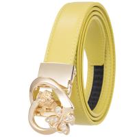 uploads/erp/collection/images/Belts/pjxchen/XU0745729/img_b/XU0745729_img_b_2