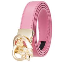 uploads/erp/collection/images/Belts/pjxchen/XU0745729/img_b/XU0745729_img_b_4