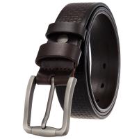 uploads/erp/collection/images/Belts/pjxchen/XU0745737/img_b/XU0745737_img_b_1