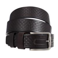 uploads/erp/collection/images/Belts/pjxchen/XU0745737/img_b/XU0745737_img_b_4
