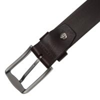 uploads/erp/collection/images/Belts/pjxchen/XU0745737/img_b/XU0745737_img_b_5