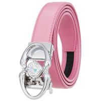 uploads/erp/collection/images/Belts/pjxchen/XU0745745/img_b/XU0745745_img_b_1