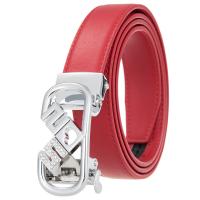 uploads/erp/collection/images/Belts/pjxchen/XU0745757/img_b/XU0745757_img_b_1