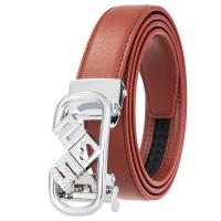 uploads/erp/collection/images/Belts/pjxchen/XU0745757/img_b/XU0745757_img_b_2