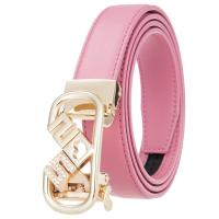 uploads/erp/collection/images/Belts/pjxchen/XU0745757/img_b/XU0745757_img_b_3
