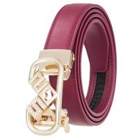 uploads/erp/collection/images/Belts/pjxchen/XU0745757/img_b/XU0745757_img_b_4