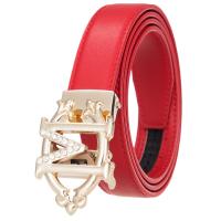 uploads/erp/collection/images/Belts/pjxchen/XU0745766/img_b/XU0745766_img_b_1