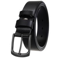 uploads/erp/collection/images/Belts/pjxchen/XU0745772/img_b/XU0745772_img_b_1