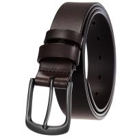 uploads/erp/collection/images/Belts/pjxchen/XU0745772/img_b/XU0745772_img_b_2