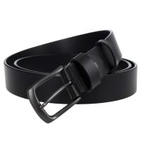 uploads/erp/collection/images/Belts/pjxchen/XU0745772/img_b/XU0745772_img_b_3