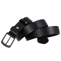 uploads/erp/collection/images/Belts/pjxchen/XU0745772/img_b/XU0745772_img_b_4