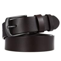 uploads/erp/collection/images/Belts/pjxchen/XU0745772/img_b/XU0745772_img_b_5