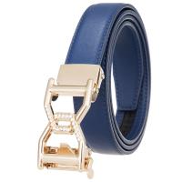 uploads/erp/collection/images/Belts/pjxchen/XU0745788/img_b/XU0745788_img_b_1