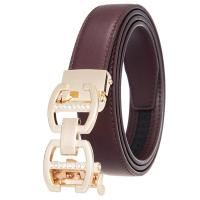 uploads/erp/collection/images/Belts/pjxchen/XU0745795/img_b/XU0745795_img_b_1