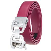 uploads/erp/collection/images/Belts/pjxchen/XU0745795/img_b/XU0745795_img_b_2