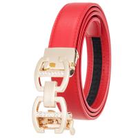 uploads/erp/collection/images/Belts/pjxchen/XU0745795/img_b/XU0745795_img_b_3
