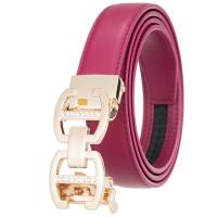 uploads/erp/collection/images/Belts/pjxchen/XU0745795/img_b/XU0745795_img_b_4