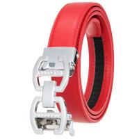 uploads/erp/collection/images/Belts/pjxchen/XU0745795/img_b/XU0745795_img_b_5