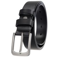 uploads/erp/collection/images/Belts/pjxchen/XU0745805/img_b/XU0745805_img_b_1