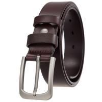 uploads/erp/collection/images/Belts/pjxchen/XU0745805/img_b/XU0745805_img_b_2