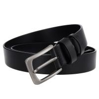 uploads/erp/collection/images/Belts/pjxchen/XU0745805/img_b/XU0745805_img_b_3