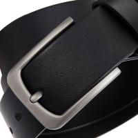 uploads/erp/collection/images/Belts/pjxchen/XU0745805/img_b/XU0745805_img_b_4