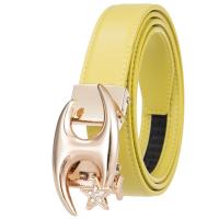 uploads/erp/collection/images/Belts/pjxchen/XU0745815/img_b/XU0745815_img_b_1