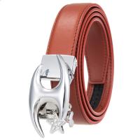 uploads/erp/collection/images/Belts/pjxchen/XU0745815/img_b/XU0745815_img_b_2