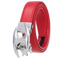 uploads/erp/collection/images/Belts/pjxchen/XU0745815/img_b/XU0745815_img_b_3