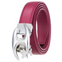 uploads/erp/collection/images/Belts/pjxchen/XU0745815/img_b/XU0745815_img_b_4