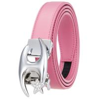 uploads/erp/collection/images/Belts/pjxchen/XU0745815/img_b/XU0745815_img_b_5