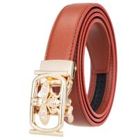 uploads/erp/collection/images/Belts/pjxchen/XU0745822/img_b/XU0745822_img_b_2