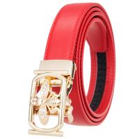 uploads/erp/collection/images/Belts/pjxchen/XU0745822/img_b/XU0745822_img_b_3