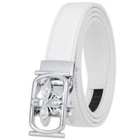 uploads/erp/collection/images/Belts/pjxchen/XU0745822/img_b/XU0745822_img_b_4