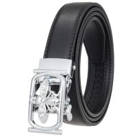 uploads/erp/collection/images/Belts/pjxchen/XU0745822/img_b/XU0745822_img_b_5