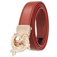 uploads/erp/collection/images/Belts/pjxchen/XU0745832/img_b/XU0745832_img_b_2