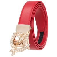 uploads/erp/collection/images/Belts/pjxchen/XU0745832/img_b/XU0745832_img_b_3