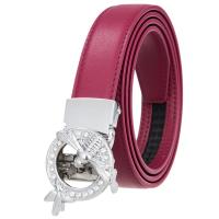 uploads/erp/collection/images/Belts/pjxchen/XU0745832/img_b/XU0745832_img_b_4