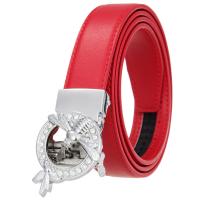 uploads/erp/collection/images/Belts/pjxchen/XU0745832/img_b/XU0745832_img_b_5