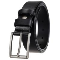 uploads/erp/collection/images/Belts/pjxchen/XU0745847/img_b/XU0745847_img_b_1
