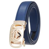 uploads/erp/collection/images/Belts/pjxchen/XU0745851/img_b/XU0745851_img_b_1