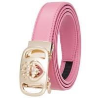 uploads/erp/collection/images/Belts/pjxchen/XU0745851/img_b/XU0745851_img_b_3