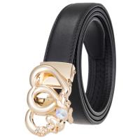 uploads/erp/collection/images/Belts/pjxchen/XU0745867/img_b/XU0745867_img_b_1
