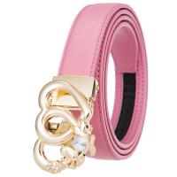 uploads/erp/collection/images/Belts/pjxchen/XU0745867/img_b/XU0745867_img_b_5