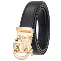 uploads/erp/collection/images/Belts/pjxchen/XU0745874/img_b/XU0745874_img_b_2