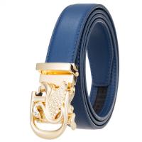 uploads/erp/collection/images/Belts/pjxchen/XU0745874/img_b/XU0745874_img_b_3