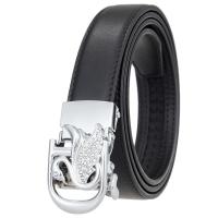 uploads/erp/collection/images/Belts/pjxchen/XU0745874/img_b/XU0745874_img_b_4